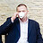Norbert_Nowocin