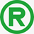 Roland_Killian