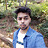 2EZ4_BHUSHAN