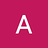 A459_Chetana_Gaikwad