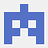 aaniket524