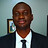 abdat_enterprise