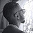 Abdelali_Kabou