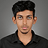 Abhijith_B