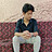 Abhishek_Sharma1