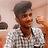 ABHITEJA_SAMUDRALA