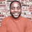 adesegun-paystack