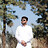Aditya_Parmar