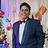 Adrian_Dsouza
