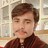 afaq