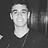 Agustin_Veliz