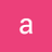 ahmed_anwar