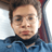 Ahmed_Ragab