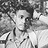Ajay_Nanba
