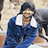 AjayManinder