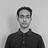 akash19coder