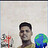 AKASH_VASAVA