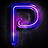 Aksenov_Elisey