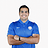 Alex_Laldin