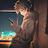 Amandeepsingh75