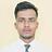 amit45-mnnit