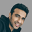Amol_Wankhede