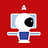 Analytics_Marketyze