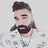 Anderson_Goncalves