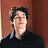 Andreas_S