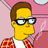 Andrew_Ng