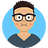 angelcreative