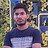 Anshu_Mittal