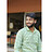 Anuj_Sharma