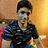 Anurag13975