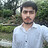 Anurag_Harsh