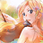 apple_apie