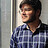 Archit_Kumar