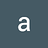 arnold_oberleiter