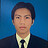Arnon_Phongsiang