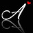 Arpita_pathak