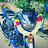 Arun_S