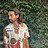 Asaf_Shilo