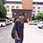 AshishGusain17