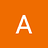 Ashwin_Gupta