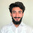 Asif_Shah