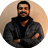 Aymanemadidi