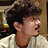 Ayush_Sarode