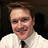 Ben_Johnson