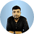 bhaveshranjan