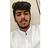 Bhavya-Goyal423